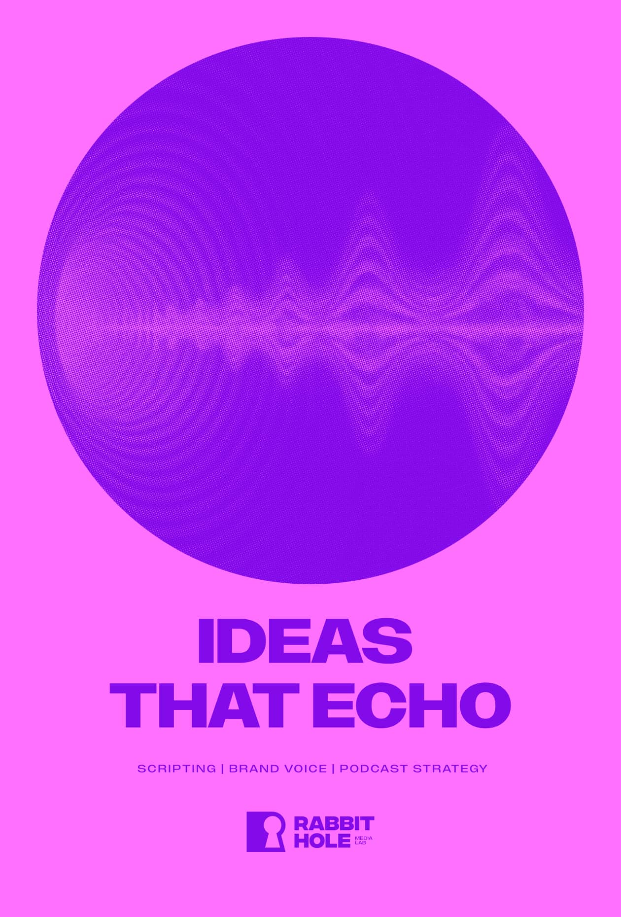 Poster 07: Live in Austin