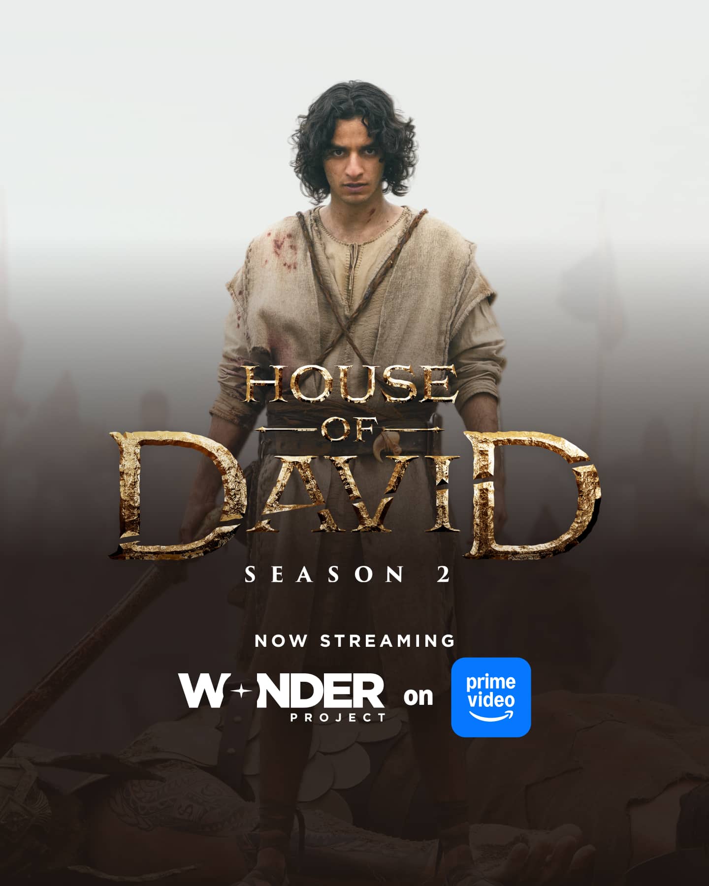 House of David social campaign territory 04