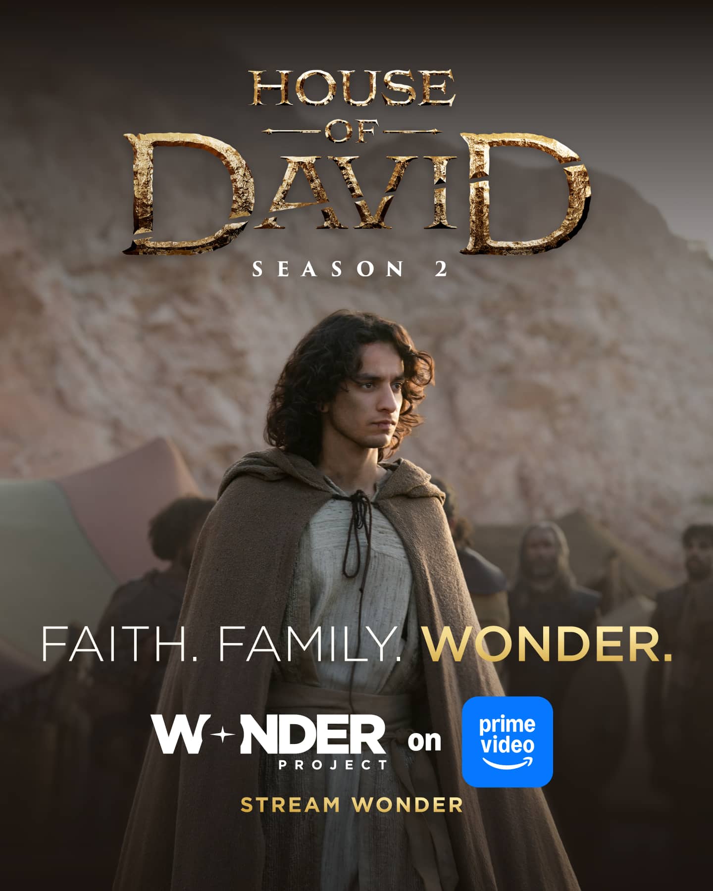 House of David social campaign territory 05